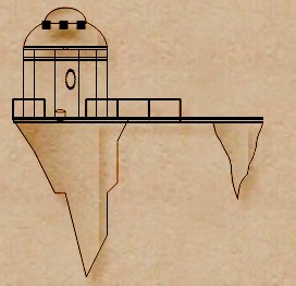esquema3