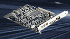 Sound Blaster Audigy 2
