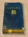 Libro de Aveara libro_aveara