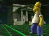 simpsons_myst