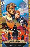 comic_myst