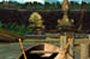 Imagen de Terra Realms (Boat Ride)