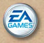 Logo Electronic Arts