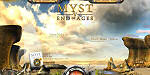 Web de Myst V