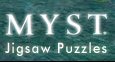 Myst Jigsaw