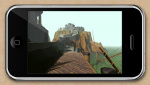 iMyst / Myst para IPhone / IPod