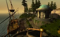 realMyst Masterpiece Edition