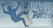 Logo de EuroMysterium 2005