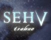 logo_sehv_tsahno