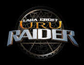 URU Raider logo