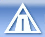 Logo DRC 2007