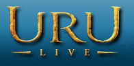 logo_uru_live_gametap